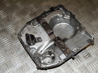 Поддон, Yamaha, V-Max 1200, 1990, 0, 0