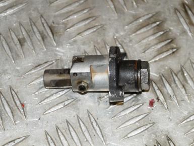 Натяжитель цепи ГРМ, Yamaha, V-Max 1200, 1990, 0, 0