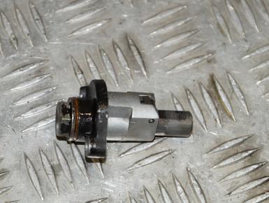 Натяжитель цепи ГРМ, Yamaha, V-Max 1200, 1990, 0, 0