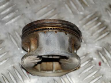 Поршень, Yamaha, V-Max 1200, 1990, 0, 0