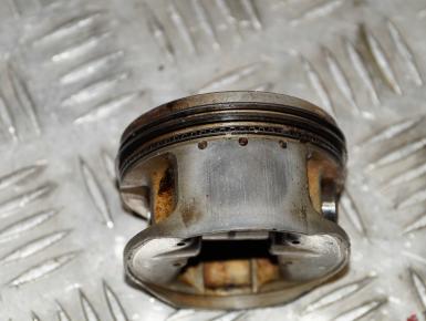 Поршень, Yamaha, V-Max 1200, 1990, 0, 0