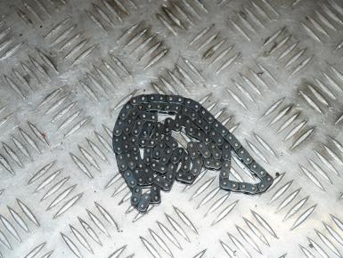 Цепь ГРМ, Yamaha, V-Max 1200, 1990, 0, 0