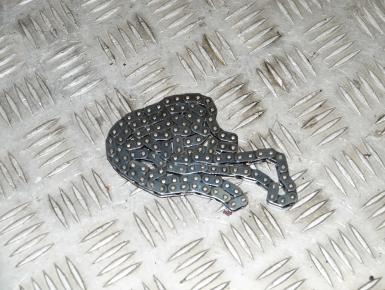 Цепь ГРМ, Yamaha, V-Max 1200, 1990, 0, 0