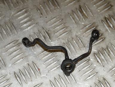 Масляная магистраль, Yamaha, V-Max 1200, 1990, 0, 0