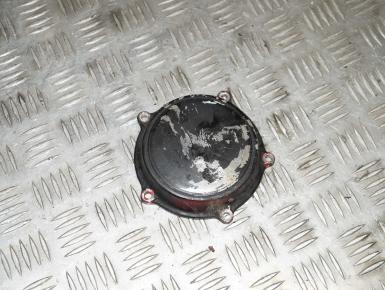 Заглушка декоративная, Yamaha, V-Max 1200, 1990, 0, 0