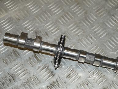 Распредвал Впускной, Yamaha, V-Max 1200, 1990, 0, 0