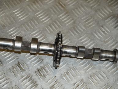 Распредвал Впускной, Yamaha, V-Max 1200, 1990, 0, 0