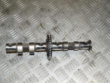 Распредвал Выпускной, Yamaha, V-Max 1200, 1990, 0, 0