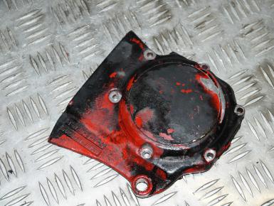 Крышка звезды ведущей, Yamaha, V-Max 1200, 1990, 0, 0