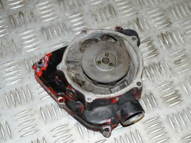 Помпа, Yamaha, V-Max 1200, 1990, 0, 0