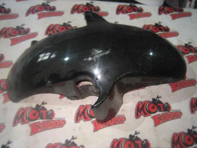 Крыло переднее, Kawasaki, ZXR 750, 1994, 0, 0