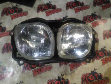 Фара, Yamaha, YZF R7, 2000, 0, 0