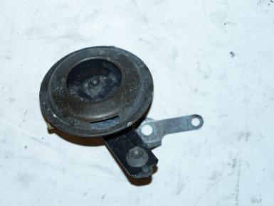 Сигнал звуковой, Yamaha, FZR 400, 1990, 0, 0