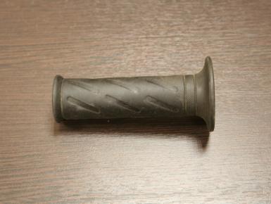 Грипса, Suzuki, GSF 400 Bandit, 1997, 0, 0