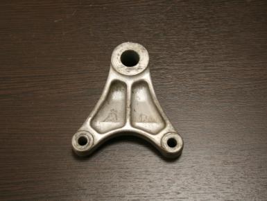 Кронштейн заднего суппорта, Suzuki, GSF 400 Bandit, 1997, 0, 0