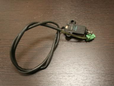 Датчик боковой подставки, Suzuki, GSF 400 Bandit, 1997, 0, 0