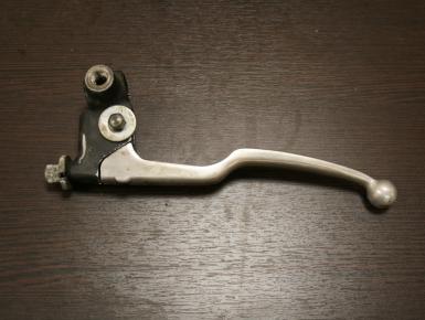 Машинка сцепления, Suzuki, GSF 400 Bandit, 1997, 0, 0