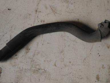 Патрубки охлаждения (комплект), Yamaha, YZF R6, 2003, 0, 0