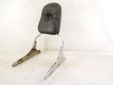 Спинка пассажира, Honda, VLX STEED 400 NC26, 1993, 0, 0