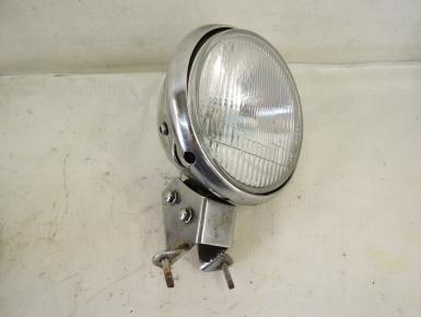 Фара, Honda, VLX STEED 400 NC26, 1993, 0, 0