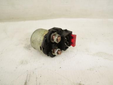 Реле стартера, Honda, VLX STEED 400 NC26, 1993, 0, 0