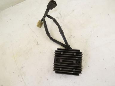 Регулятор напряжения, Honda, VLX STEED 400 NC26, 1993, 0, 0