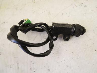 Датчик боковой подставки, Honda, VLX STEED 400 NC26, 1993, 0, 0