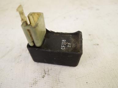 Реле топливного насоса, Honda, VLX STEED 400 NC26, 1993, 0, 0