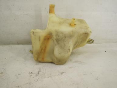 Расширительный бачок охлаждения, Honda, VLX STEED 400 NC26, 1993, 0, 0