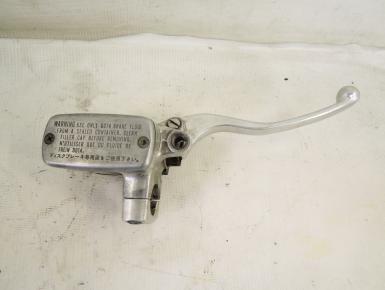 Машинка переднего тормоза, Honda, VLX STEED 400 NC26, 1993, 0, 0