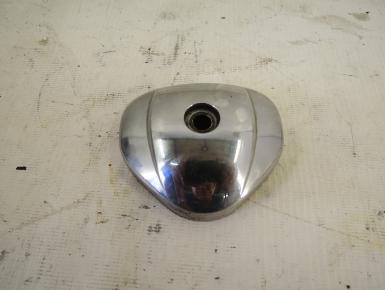 Накладка декоративная, Honda, VLX STEED 400 NC26, 1993, 0, 0