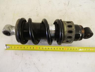 Амортизатор задний, Honda, VLX STEED 400 NC26, 1993, 0, 0