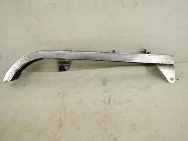 Защита приводной цепи, Honda, VLX STEED 400 NC26, 1993, 0, 0