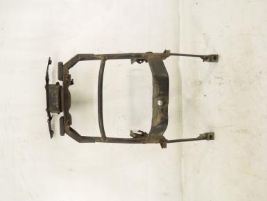 Кронштейн стоп сигнала, Honda, VLX STEED 400 NC26, 1993, 0, 0