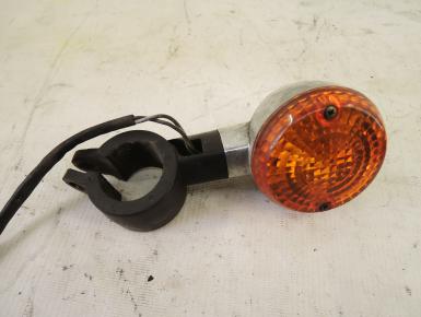 Поворотник правый передний, Honda, VLX STEED 400 NC26, 1993, 0, 0