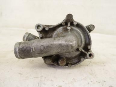 Помпа, Honda, VLX STEED 400 NC26, 1993, 0, 0