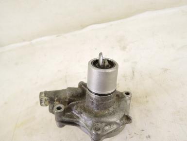 Помпа, Honda, VLX STEED 400 NC26, 1993, 0, 0