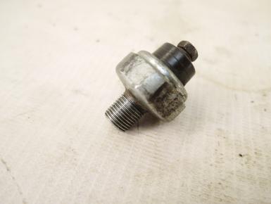 Датчик давления масла, Honda, VLX STEED 400 NC26, 1993, 0, 0