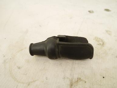 Накладка декоративная, Honda, VLX STEED 400 NC26, 1993, 0, 0