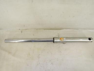 Перо правое, Honda, VLX STEED 400 NC26, 1993, 0, 0