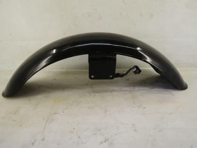 Крыло переднее, Honda, VLX STEED 400 NC26, 1993, 0, 0