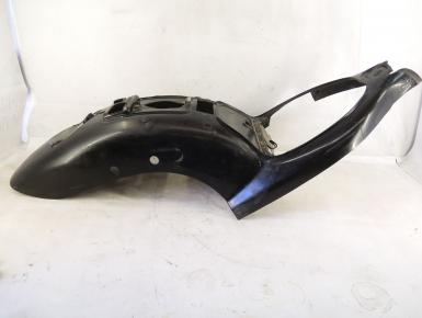 Крыло заднее, Honda, VLX STEED 400 NC26, 1993, 0, 0