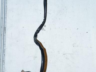 Пульт правый, Yamaha, FZR 400, 1990, 0, 0