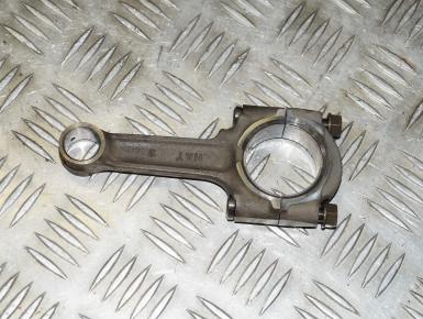 Шатун, Honda, CBR 1100 XX Super Blackbird, 1998, 0, 0