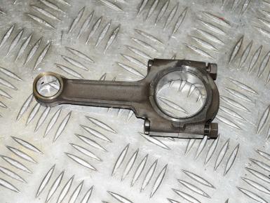 Шатун, Honda, CBR 1100 XX Super Blackbird, 1998, 0, 0