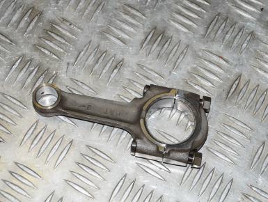 Шатун, Honda, CBR 1100 XX Super Blackbird, 1998, 0, 0