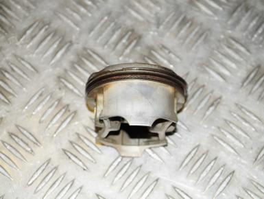 Поршень, Honda, CBR 1100 XX Super Blackbird, 1998, 0, 0