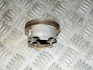 Поршень, Honda, CBR 1100 XX Super Blackbird, 1998, 0, 0