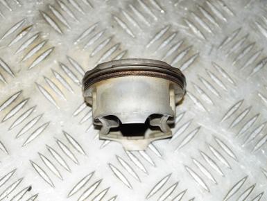 Поршень, Honda, CBR 1100 XX Super Blackbird, 1998, 0, 0