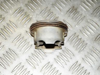 Поршень, Honda, CBR 1100 XX Super Blackbird, 1998, 0, 0